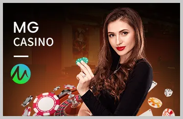 Sòng bạc trực tuyến Oxbet