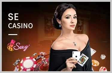 Bảo mật thông tin Oxbet
