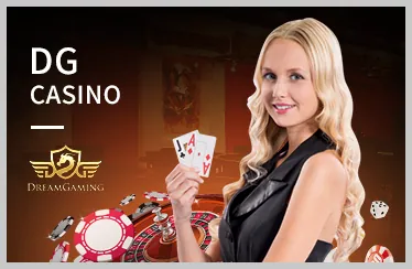 Biểu tượng bảo mật và an toàn ứng dụng Oxbet