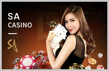 Tải ứng dụng Oxbet cho Android
