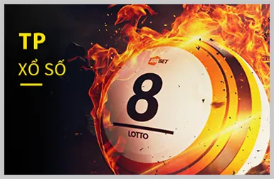 Hình ảnh các lợi thế độc quyền của Oxbet