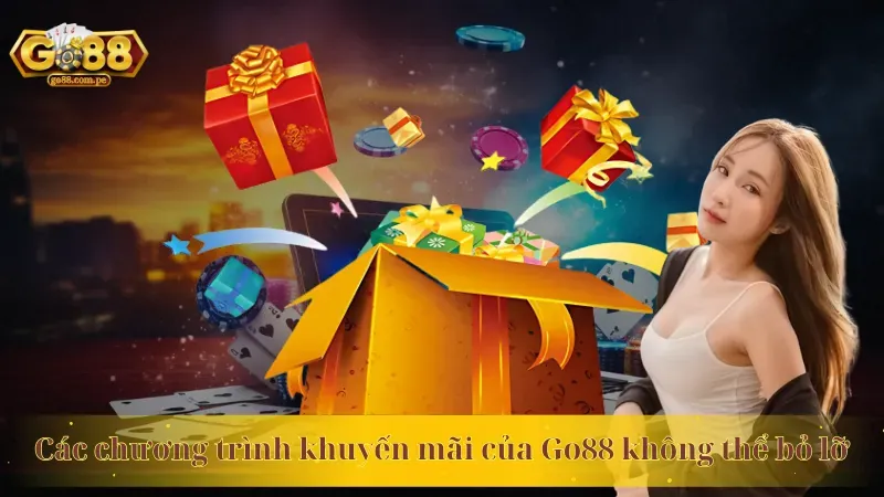 Banner khuyến mãi 188k tại Oxbet