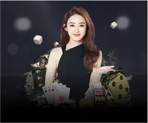 Bảo vệ dữ liệu người dùng tại Oxbet