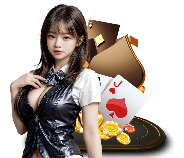 Giao diện đặt cược xổ số Oxbet