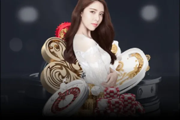 Các kênh hỗ trợ khách hàng đa dạng của oxbet