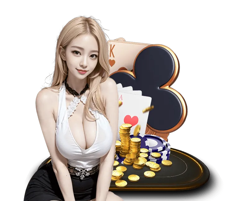 Đảm bảo công bằng trong trò chơi tại Oxbet