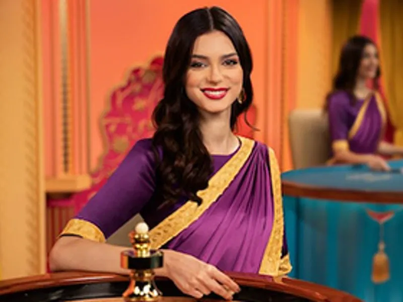 Checklist đọc hiểu điều khoản khuyến mãi oxbet