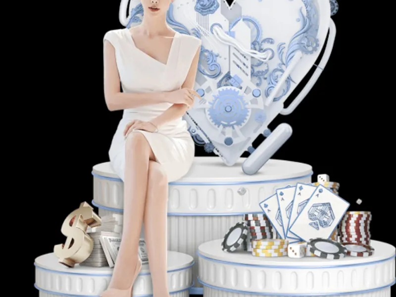 Xác nhận tài khoản oxbet