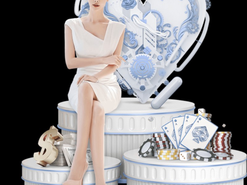 Tổng quan nền tảng Oxbet với các biểu tượng về lịch sử và phát triển