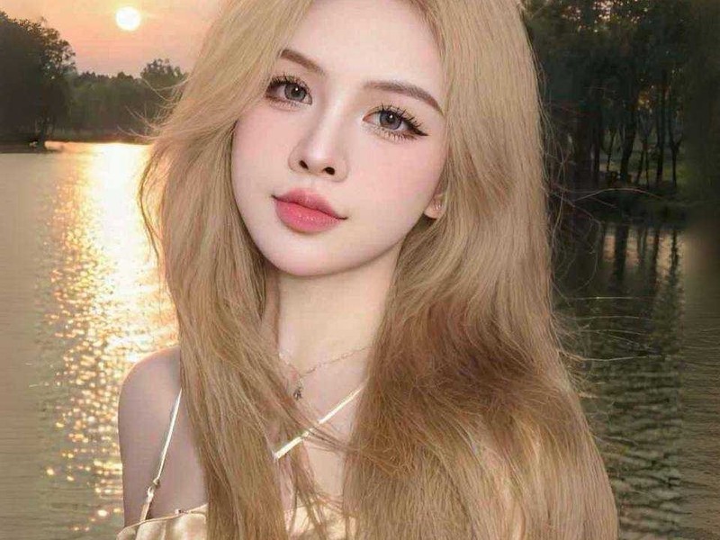 Sự kiện Halloween bí ẩn tại Oxbet