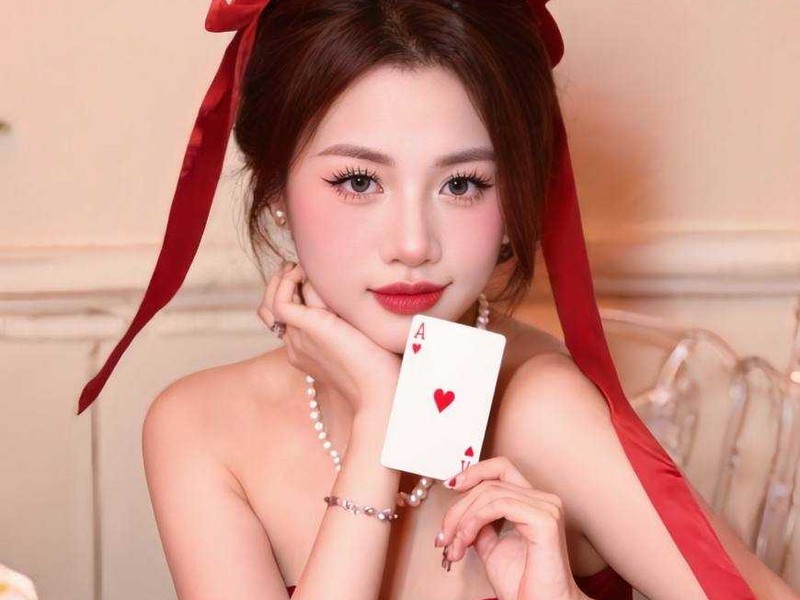 Hình ảnh minh họa truy cập trang chủ Oxbet và nút đăng ký