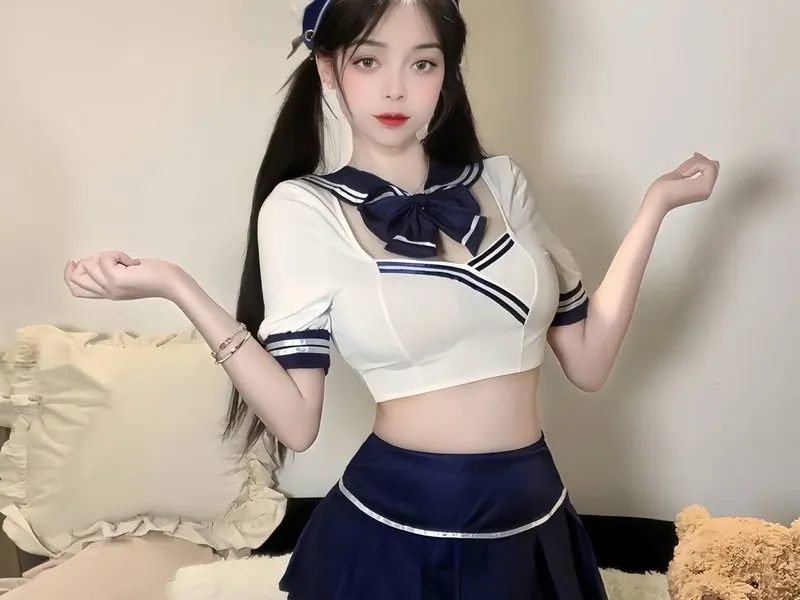 Yêu cầu hệ thống Oxbet APP